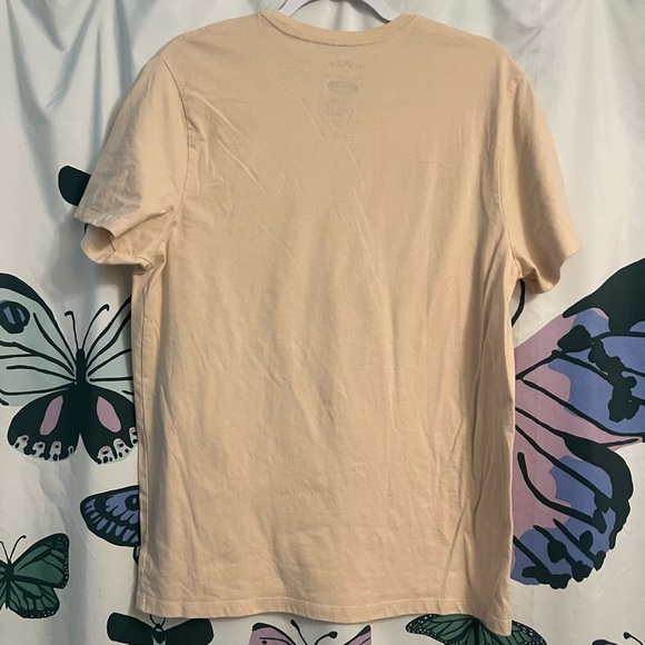 Ford bronco Mountain tee - Picture 2 of 3